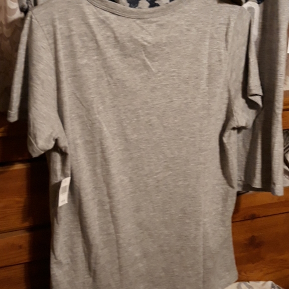 Nwt Disney parks women's medium t-shirt bundle - Picture 5 of 6